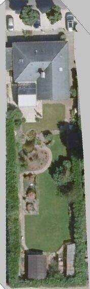Mehrfamilienhaus, Wohnhaus Rheinberg Ossenberg - 7 Zimmer, 257 m&sup2;, 550.000&euro; | Angebot:26786888