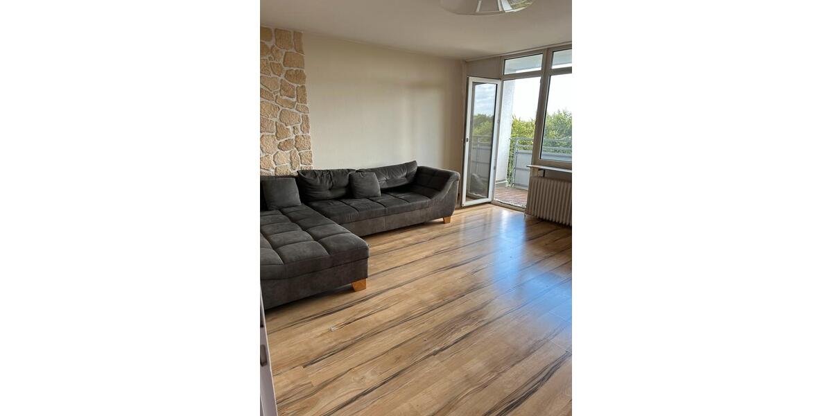 Etagenwohnung Mettmann - 2 Zimmer, 72 m&sup2;, 219.000&euro; | Angebot:27077510