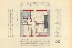 Mehrfamilienhaus, Wohnhaus Kaarst - 9 Zimmer, 240 m&sup2;, 665.000&euro; | Angebot:27096799