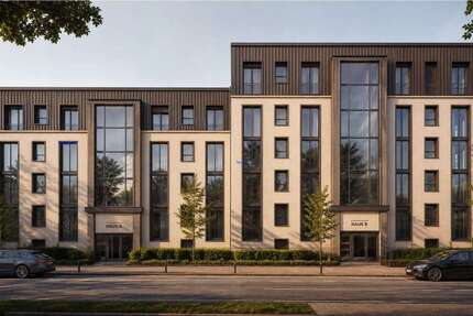 Grundstück Neuss Furth-Mitte - 2.500.000&euro; | Angebot:26918586