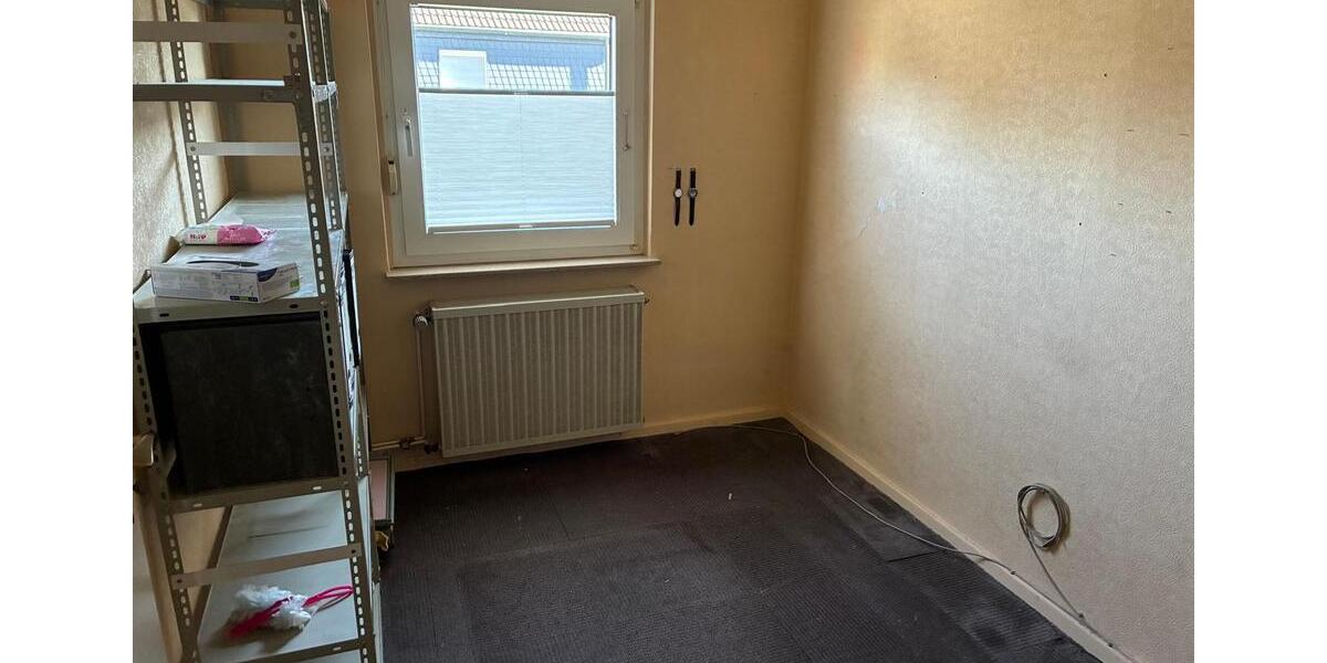 Reihenhaus Bottrop Boy - 4 Zimmer, 100 m&sup2;, 248.000&euro; | Angebot:27121116