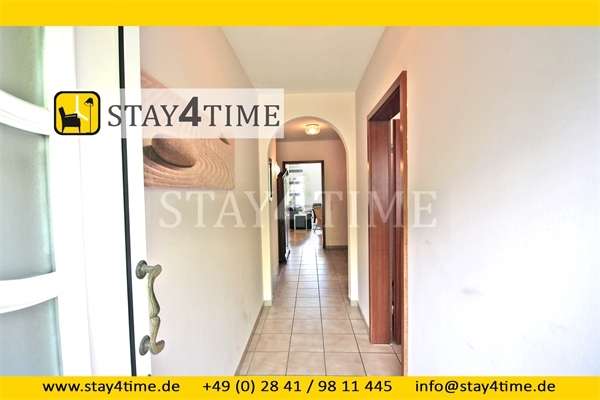 Zimmer Meerbusch - 2 Zimmer, 1.295&euro; | Angebot:27413005