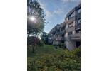 Etagenwohnung Gladbeck Alt-Rentfort - 4.5 Zimmer, 116 m&sup2;, 215.000&euro; | Angebot:26920833