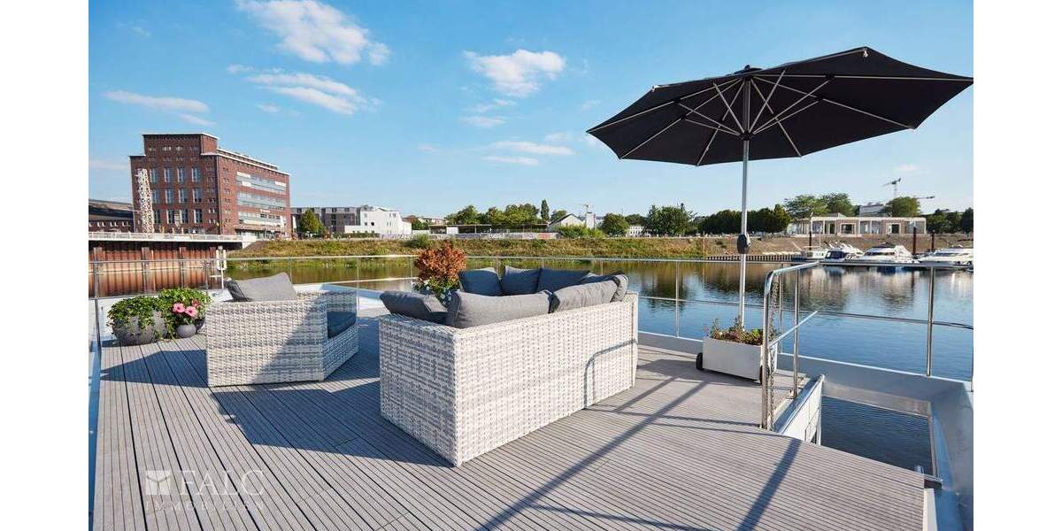 Etagenwohnung Duisburg Kaßlerfeld - 3 Zimmer, 45 m&sup2;, 449.000&euro; | Angebot:23967934