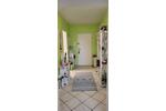 Etagenwohnung Velbert Langenberg - 3 Zimmer, 83 m&sup2;, 175.000&euro; | Angebot:26897157