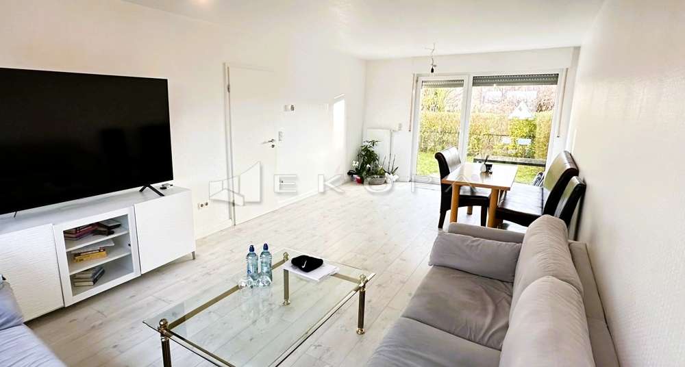 Einfamilienhaus Wülfrath - 4 Zimmer, 125 m&sup2;, 429.500&euro; | Angebot:24424624