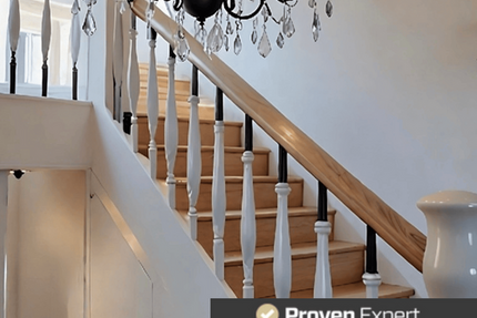 Haus zum Kaufen in Bottrop 399.000 € 207 m² 8 zimmer