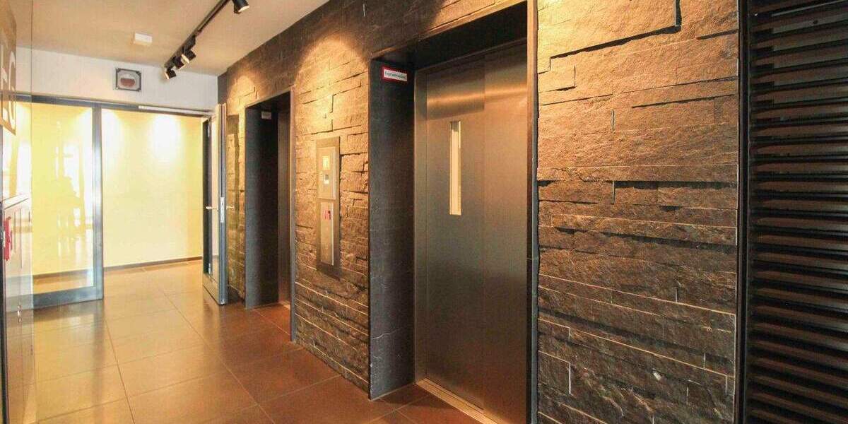 Einfamilienhaus Düsseldorf Pempelfort - 2 Zimmer, 675.000&euro; | Angebot:25654644