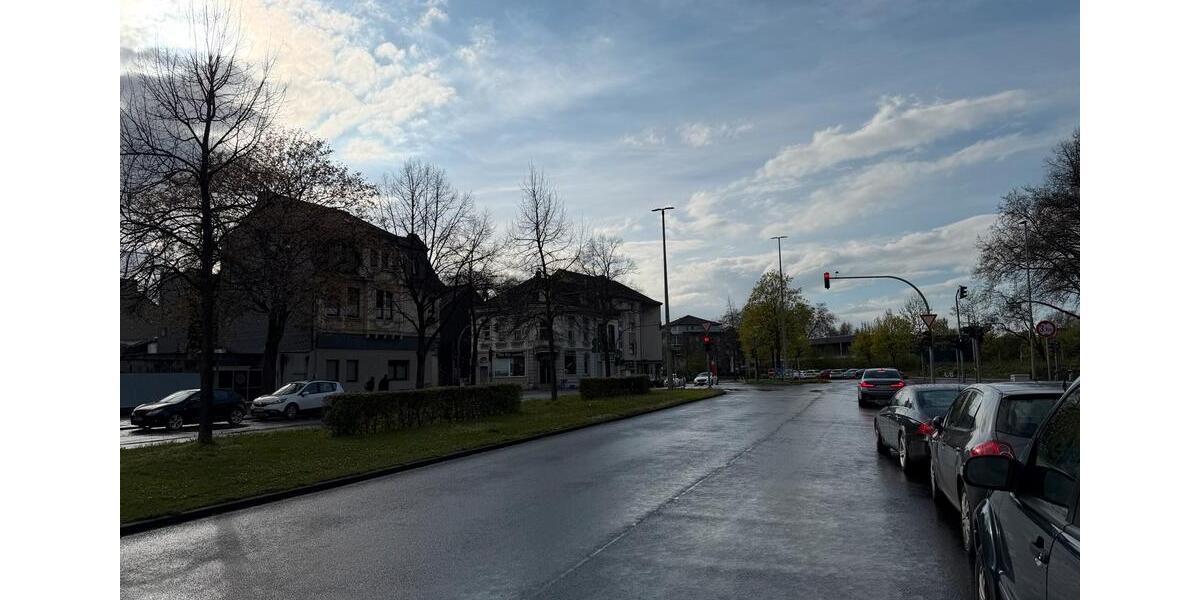 Gewerbeobjekt Duisburg Mittelmeiderich - 1.300&euro; | Angebot:26055014