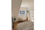 Dachgeschoßwohnung Moers - 2.5 Zimmer, 67 m&sup2;, 195.000&euro; | Angebot:26051235