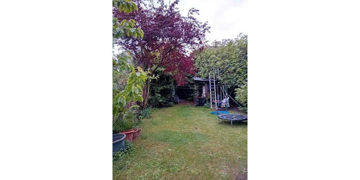 Doppelhaushälfte Duisburg Rheinhausen - 6 Zimmer, 90 m&sup2;, 280.000&euro; | Angebot:27056786