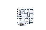 Einfamilienhaus Duisburg / Am Heidberg Ungelsheim - 5 Zimmer, 144 m&sup2;, 599.000&euro; | Angebot:25695779