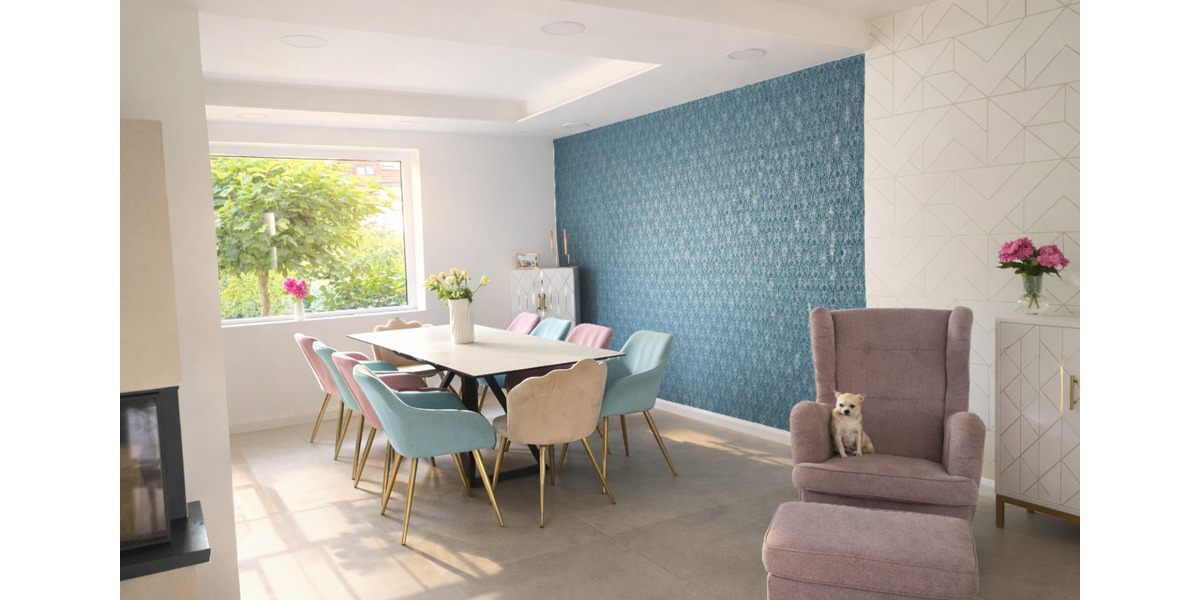 Einfamilienhaus Willich - 7 Zimmer, 274 m&sup2;, 899.000&euro; | Angebot:25217239