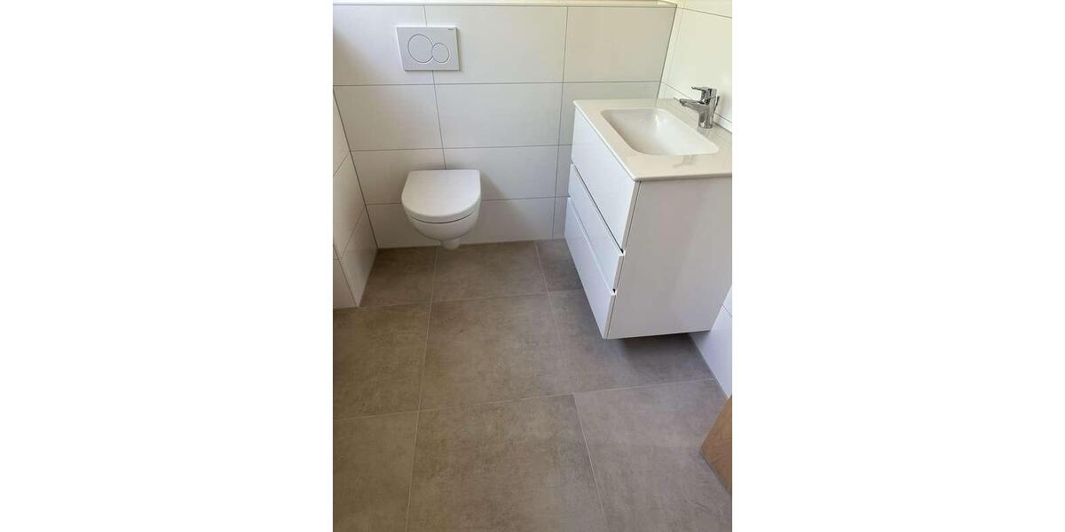 Reihenhaus Meerbusch Kierst - 5 Zimmer, 135 m&sup2;, 1.810&euro; | Angebot:25223883