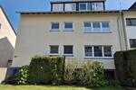 Dachgeschoßwohnung Essen Stadtbezirk IV - 2 Zimmer, 50 m&sup2;, 470&euro; | Angebot:26356335