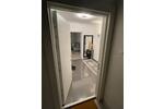 Etagenwohnung Düsseldorf Flingern Süd - 3 Zimmer, 78 m&sup2;, 450.000&euro; | Angebot:26052791