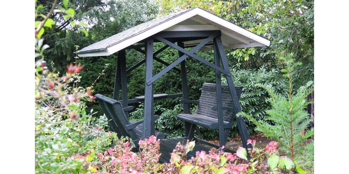 Einfamilienhaus Hünxe - 7 Zimmer, 105 m&sup2;, 572.000&euro; | Angebot:24850856