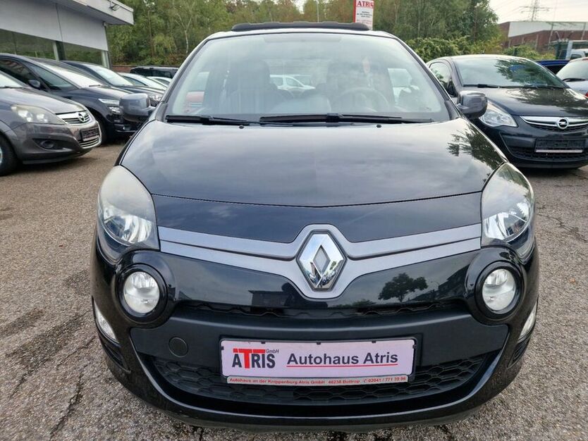 Twingo