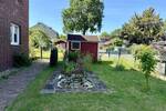 Etagenwohnung Rheinberg Budberg - 5 Zimmer, 100 m&sup2;, 239.000&euro; | Angebot:26908745