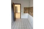 Etagenwohnung Neuss Augustinusviertel - 2 Zimmer, 62 m&sup2;, 805&euro; | Angebot:26356476