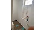 Gewerbeobjekt Duisburg Rheinhausen - 800&euro; | Angebot:26150746