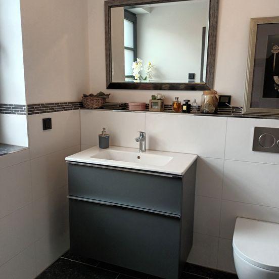 Bungalow Krefeld Benrad - 7 Zimmer, 260 m&sup2;, 1.395.000&euro; | Angebot:26589504