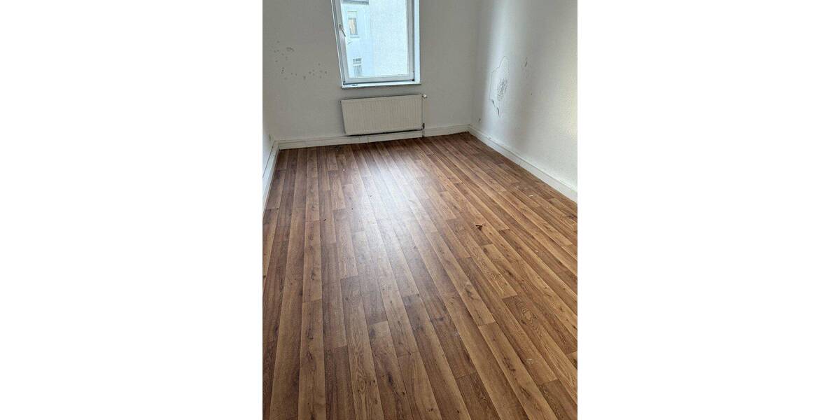 Gewerbeobjekt Krefeld Benrad-Süd - 560&euro; | Angebot:26809689
