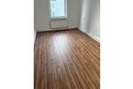 Gewerbeobjekt Krefeld Benrad-Süd - 560&euro; | Angebot:26809689