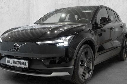 Volvo EX30 1.500 km 52.490 € Wuppertal 42109