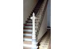 Dachgeschoßwohnung Krefeld Cracau - 3 Zimmer, 86 m&sup2;, 600&euro; | Angebot:26286777