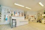 Gewerbeobjekt Krefeld Bockum - 1.845&euro; | Angebot:26869324