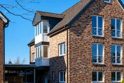 Haus Meerbusch Kierst - 5 Zimmer, 130 m&sup2;, 619.000&euro; | Angebot:27245342