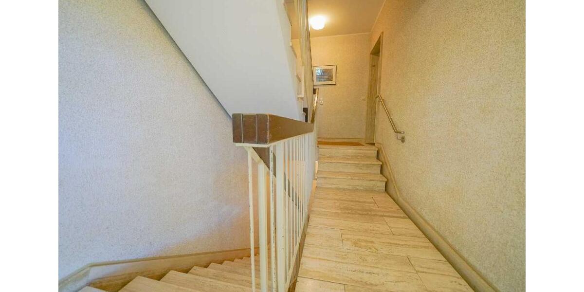 Etagenwohnung Ratingen Homberg - 2 Zimmer, 61 m&sup2;, 700&euro; | Angebot:26299758