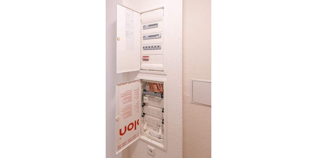 Etagenwohnung Düsseldorf Flingern Nord - 2 Zimmer, 82 m&sup2;, 1.360&euro; | Angebot:25318712