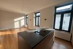 Terrassenwohnung Düsseldorf Stadtbezirk 5 - 4 Zimmer, 87 m&sup2;, 795.000&euro; | Angebot:26655398