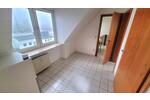 Dachgeschoßwohnung Oberhausen Alstaden - 1 Zimmer, 40 m&sup2;, 440&euro; | Angebot:26147734