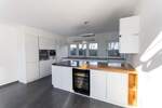 Etagenwohnung Neuss Stadionviertel - 4 Zimmer, 145 m&sup2;, 689.000&euro; | Angebot:25688840