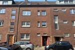 Einfamilienhaus Neuss Furth-Süd - 645.000&euro; | Angebot:25768759