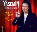 Yasemin Sakallioglu - Dogru Koca Nasil Seçilir?