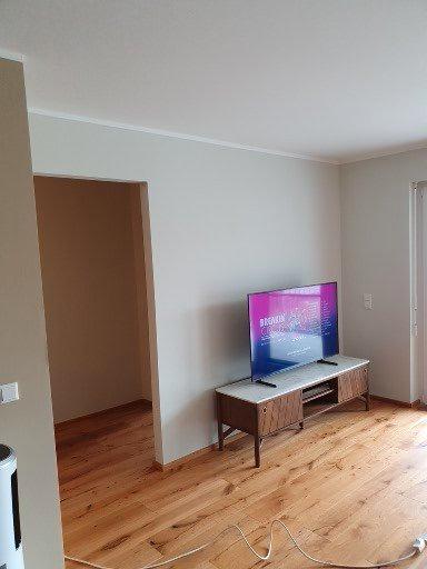 Etagenwohnung Essen Stadtbezirk VII - 2 Zimmer, 65 m&sup2;, 280.000&euro; | Angebot:27153737