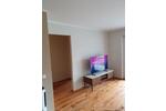 Etagenwohnung Essen Stadtbezirk VII - 2 Zimmer, 65 m&sup2;, 280.000&euro; | Angebot:27153737