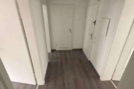 Wohnung Essen Altenessen - 2 Zimmer, 48 m&sup2;, 480&euro; | Angebot:26903876