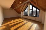 Gewerbeobjekt Kaarst Holzbüttgen - 5 Zimmer, 280 m&sup2;, 3.080&euro; | Angebot:25837285