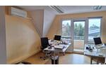 Etagenwohnung Duisburg Großenbaum - 2 Zimmer, 60 m&sup2;, 720&euro; | Angebot:26336475
