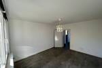 Zimmer Gelsenkirchen Rotthausen - 2 Zimmer, 65 m&sup2;, 590&euro; | Angebot:26109297