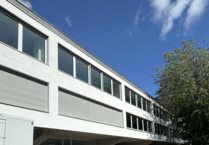 Haus zum Kaufen in Düsseldorf 7.100.000 € 2215 m²