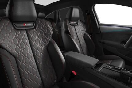 Audi A6 e-tron 14.905 km 78.890 &euro; Meerbusch 40670