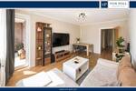 Etagenwohnung Duisburg / Wanheim-Angerhausen Wanheim-Angerhausen - 2 Zimmer, 69 m&sup2;, 149.000&euro; | Angebot:26378585
