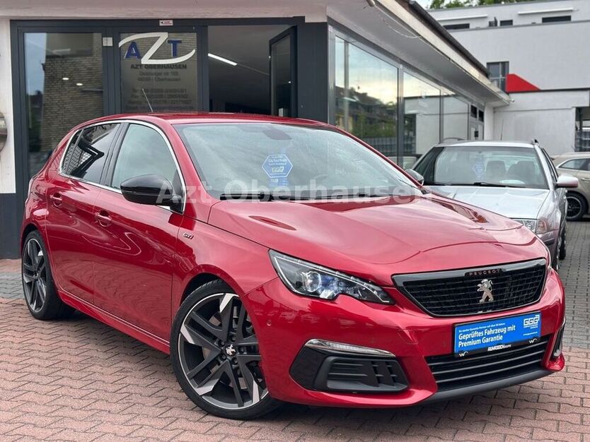308