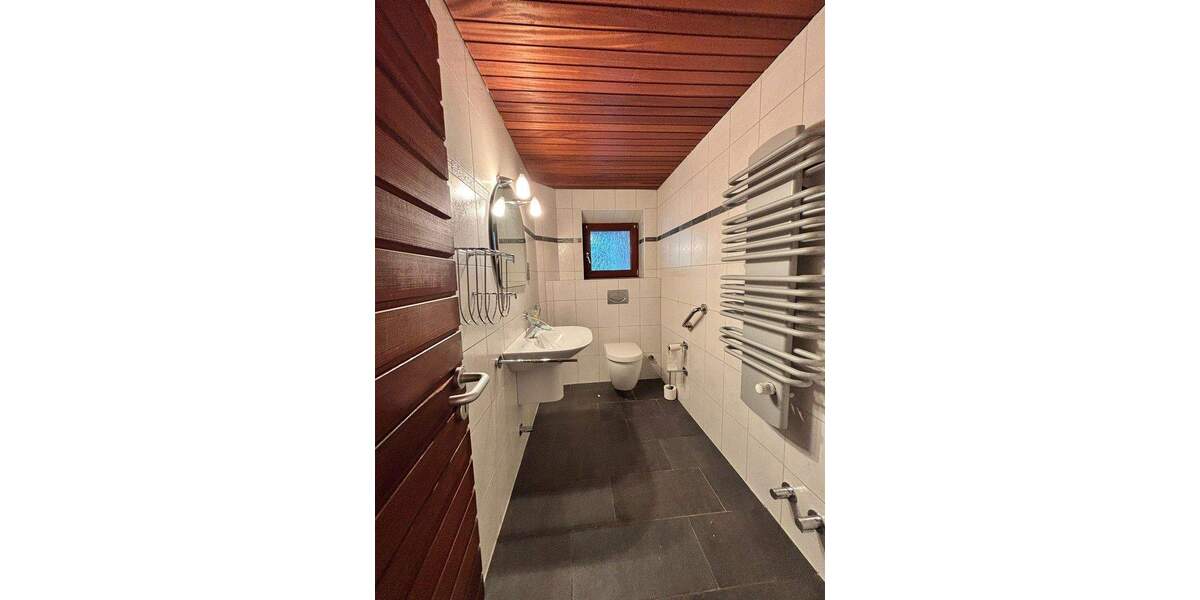 Mehrfamilienhaus, Wohnhaus Oberhausen Schwarze Heide - 1 Zimmer, 273 m&sup2;, 660.000&euro; | Angebot:25732250